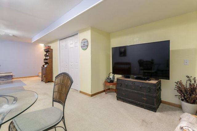 5508 Zappia Drive, Mishawaka, IN 46545