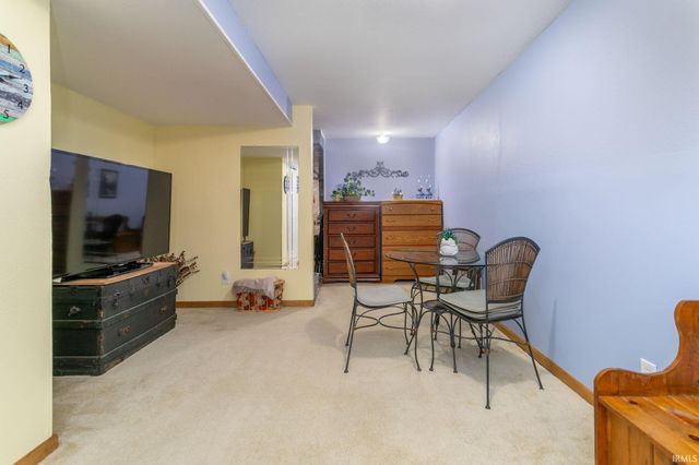 5508 Zappia Drive, Mishawaka, IN 46545