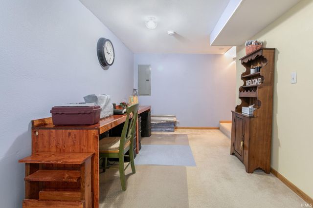 5508 Zappia Drive, Mishawaka, IN 46545