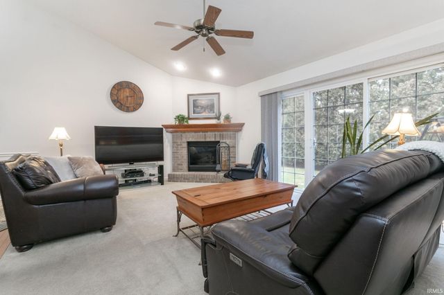 5508 Zappia Drive, Mishawaka, IN 46545