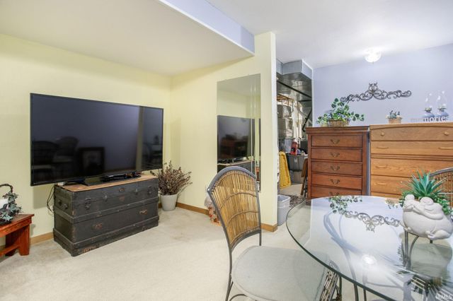 5508 Zappia Drive, Mishawaka, IN 46545