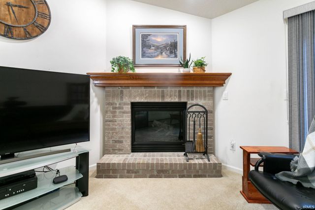 5508 Zappia Drive, Mishawaka, IN 46545