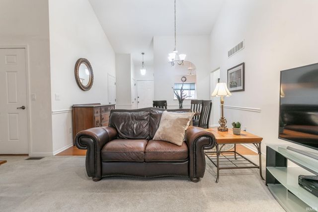 5508 Zappia Drive, Mishawaka, IN 46545