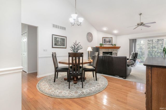 5508 Zappia Drive, Mishawaka, IN 46545