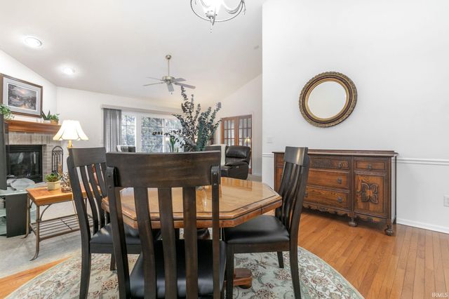 5508 Zappia Drive, Mishawaka, IN 46545