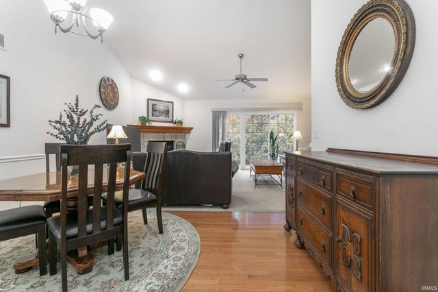 5508 Zappia Drive, Mishawaka, IN 46545