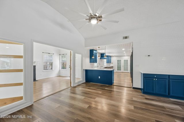 1829 PLAINFIELD Avenue, Orange Park, FL 32073