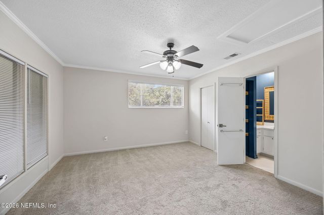 1829 PLAINFIELD Avenue, Orange Park, FL 32073