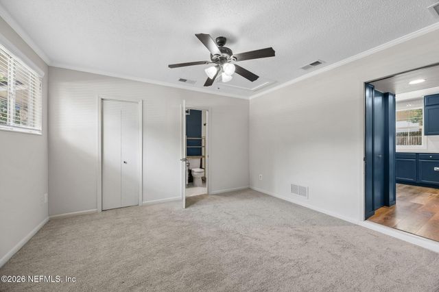 1829 PLAINFIELD Avenue, Orange Park, FL 32073