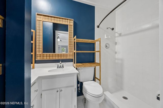 1829 PLAINFIELD Avenue, Orange Park, FL 32073