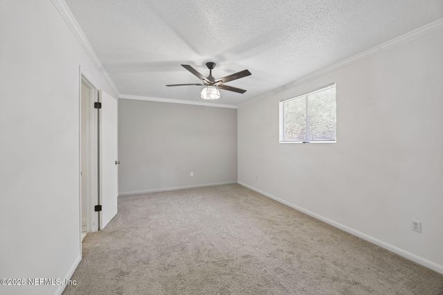 1829 PLAINFIELD Avenue, Orange Park, FL 32073
