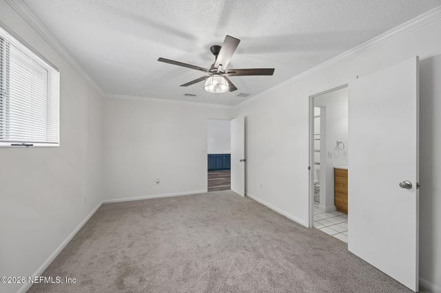 1829 PLAINFIELD Avenue, Orange Park, FL 32073