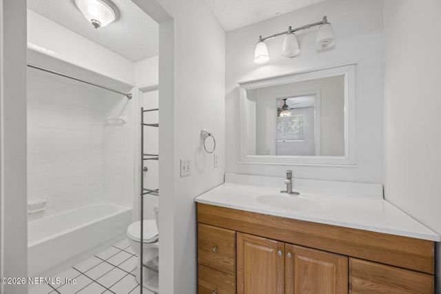 1829 PLAINFIELD Avenue, Orange Park, FL 32073