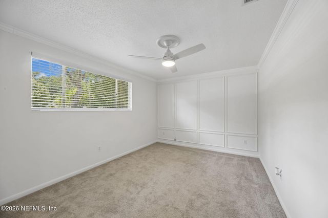 1829 PLAINFIELD Avenue, Orange Park, FL 32073