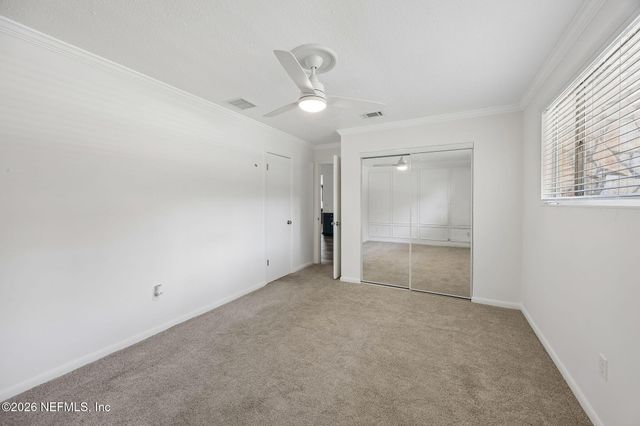 1829 PLAINFIELD Avenue, Orange Park, FL 32073