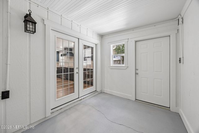 1829 PLAINFIELD Avenue, Orange Park, FL 32073