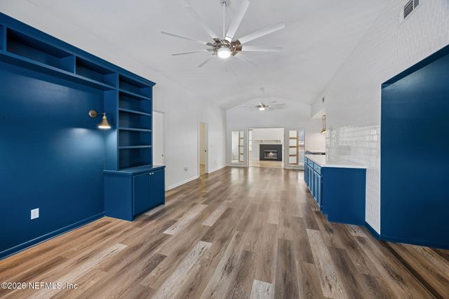 1829 PLAINFIELD Avenue, Orange Park, FL 32073