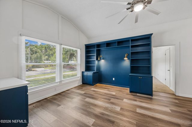 1829 PLAINFIELD Avenue, Orange Park, FL 32073