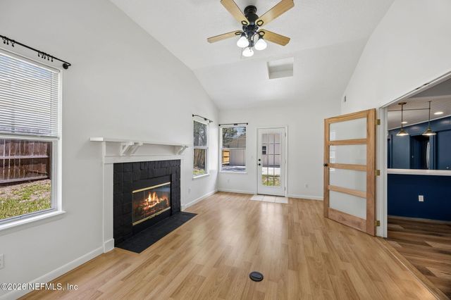 1829 PLAINFIELD Avenue, Orange Park, FL 32073