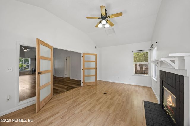 1829 PLAINFIELD Avenue, Orange Park, FL 32073