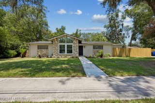 1829 PLAINFIELD Avenue, Orange Park, FL 32073