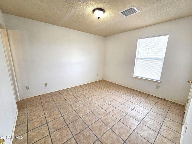 3856 TIERRA ALAMO Drive, El Paso, TX 79938