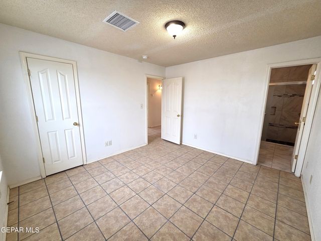 3856 TIERRA ALAMO Drive, El Paso, TX 79938