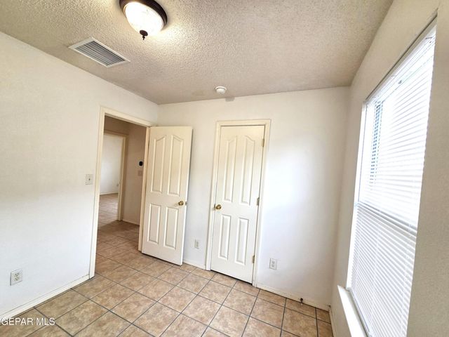 3856 TIERRA ALAMO Drive, El Paso, TX 79938