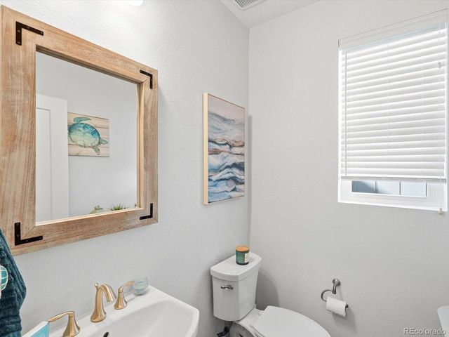 11318 Star Streak Ln, Littleton, CO 80125
