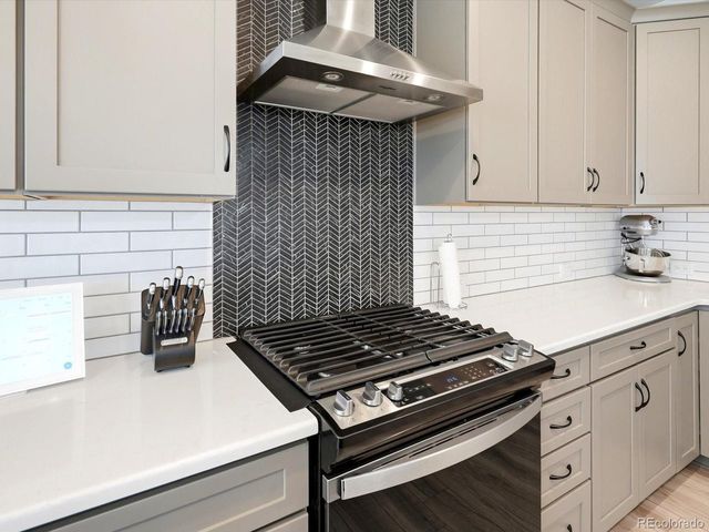 11318 Star Streak Ln, Littleton, CO 80125