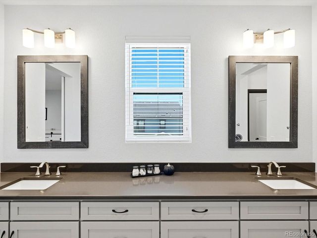11318 Star Streak Ln, Littleton, CO 80125
