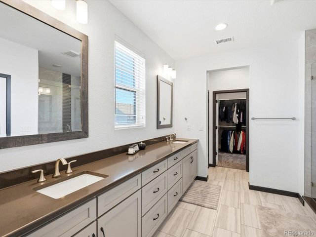 11318 Star Streak Ln, Littleton, CO 80125
