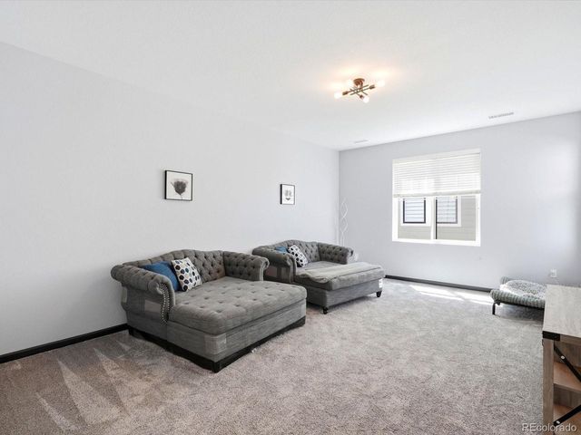 11318 Star Streak Ln, Littleton, CO 80125
