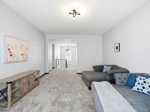 11318 Star Streak Ln, Littleton, CO 80125