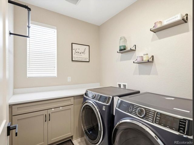 11318 Star Streak Ln, Littleton, CO 80125