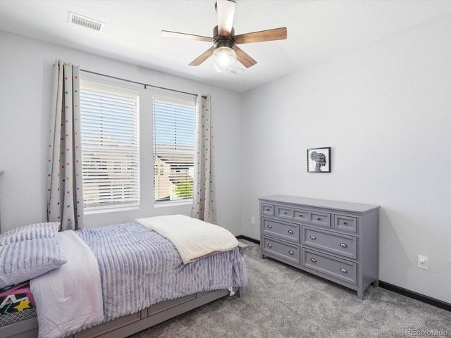 11318 Star Streak Ln, Littleton, CO 80125