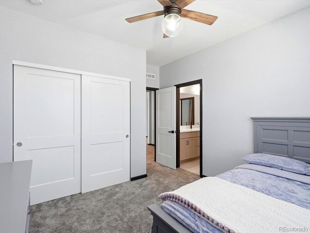 11318 Star Streak Ln, Littleton, CO 80125