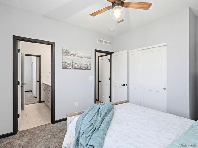 11318 Star Streak Ln, Littleton, CO 80125