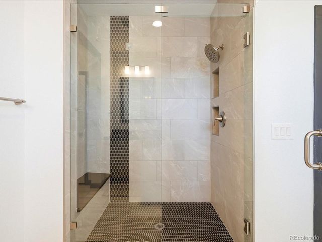 11318 Star Streak Ln, Littleton, CO 80125