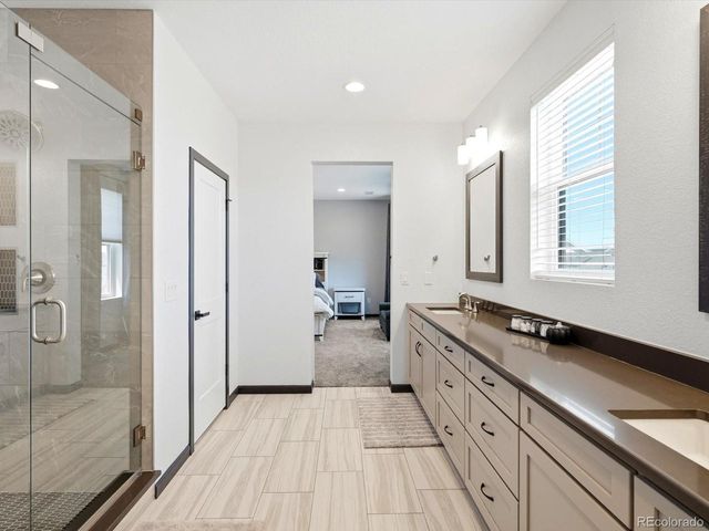11318 Star Streak Ln, Littleton, CO 80125