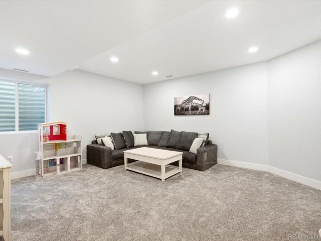 11318 Star Streak Ln, Littleton, CO 80125