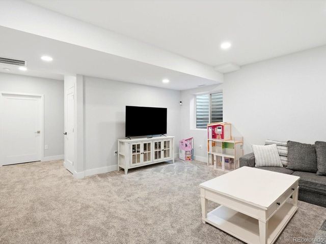 11318 Star Streak Ln, Littleton, CO 80125