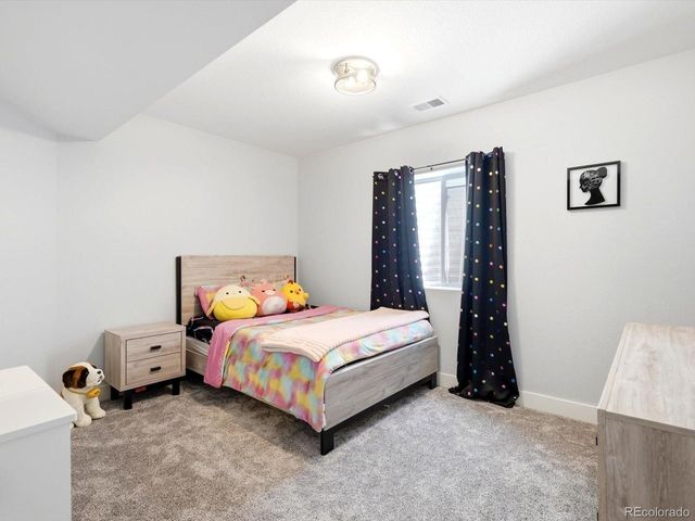11318 Star Streak Ln, Littleton, CO 80125