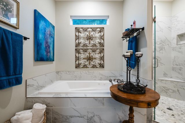 421 Ensbury Drive, Little Rock, AR 72223
