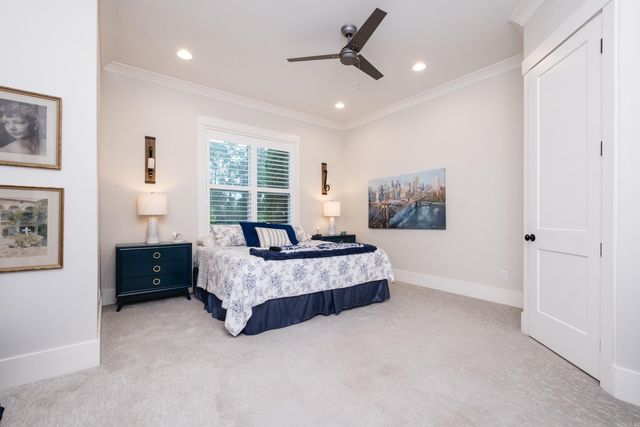 421 Ensbury Drive, Little Rock, AR 72223