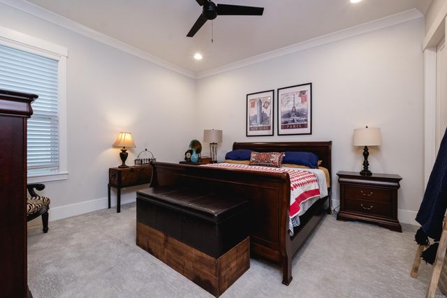 421 Ensbury Drive, Little Rock, AR 72223