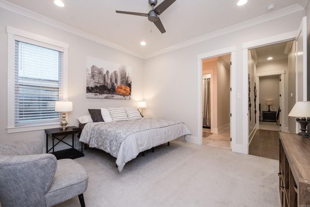421 Ensbury Drive, Little Rock, AR 72223