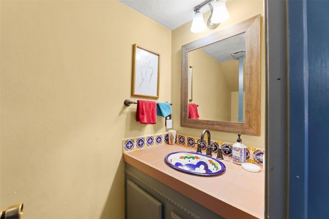 11710 Southlake Drive 51, Houston, TX 77077