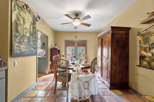 11710 Southlake Drive 51, Houston, TX 77077