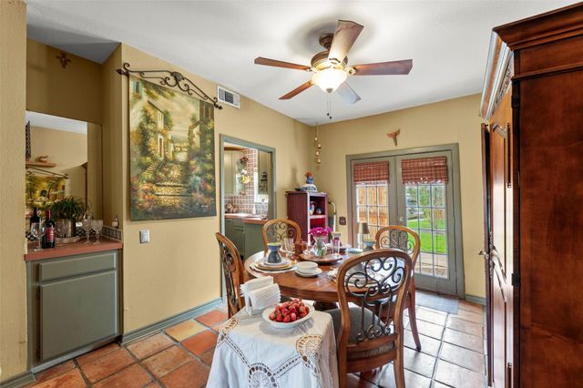 11710 Southlake Drive 51, Houston, TX 77077